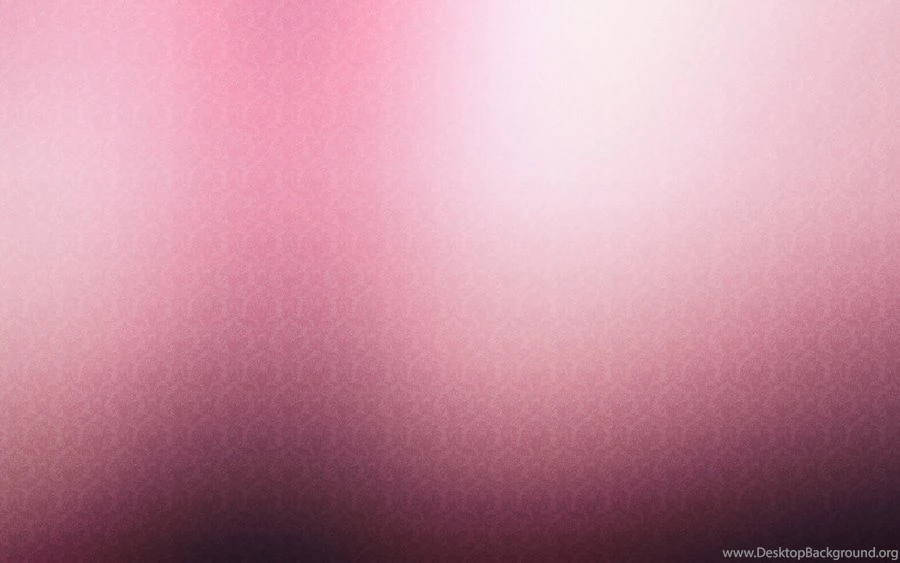 Pink Wallpapers 161   HD Wallpapers