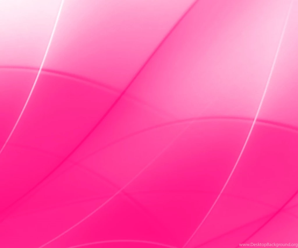 PSD Graphics: Cool Pink Abstract Backgrounds