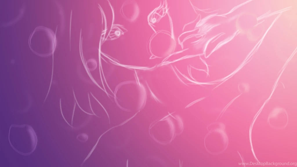 Abstract Backgrounds In High Quality: Pink And White By Naomi ...