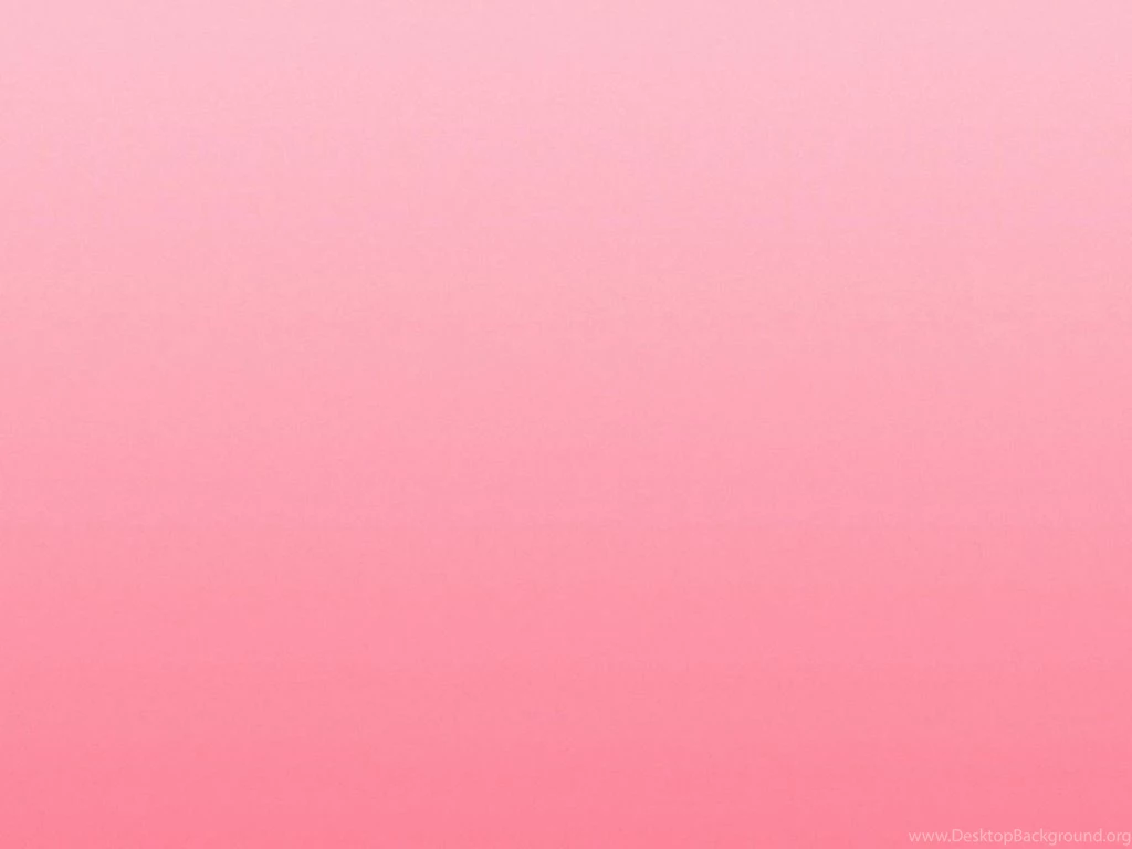 Pink Wallpapers