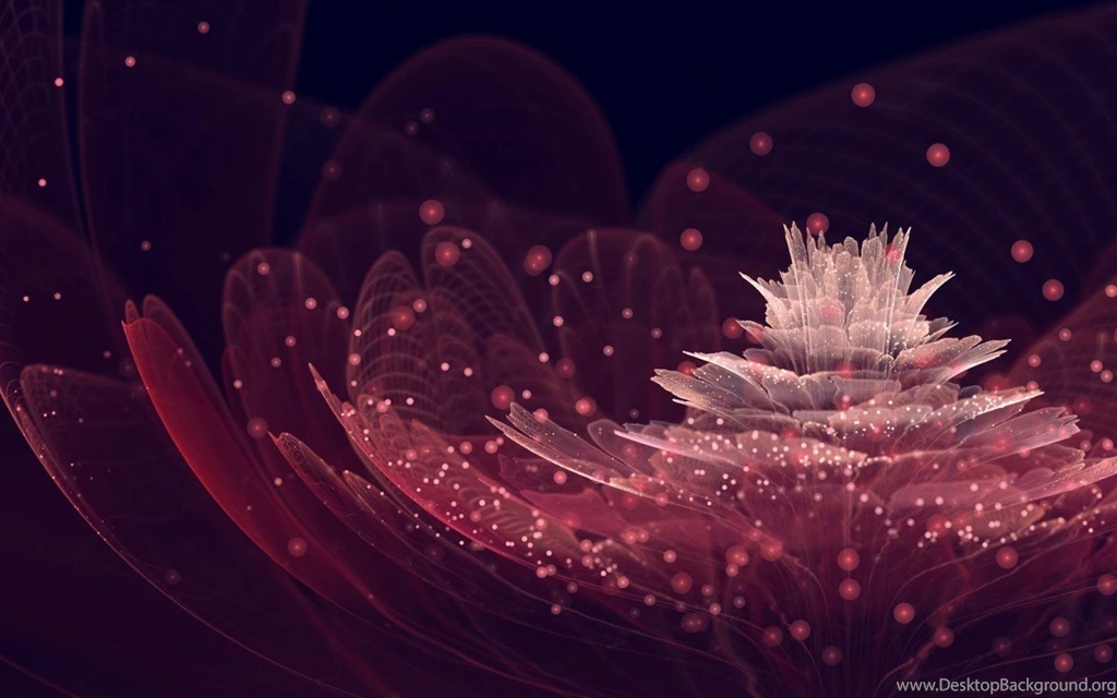 Cool Pink Backgrounds
