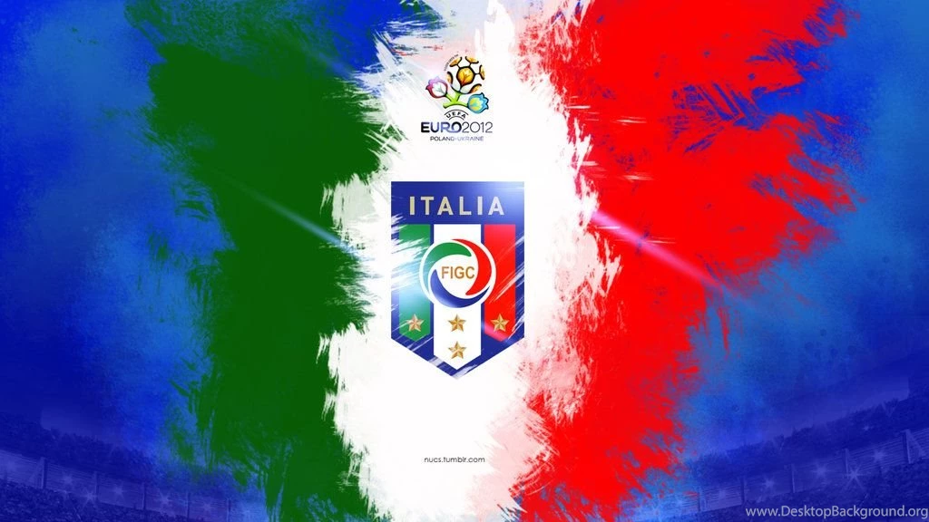 Italia Wallpapers   Wallpapers Cave
