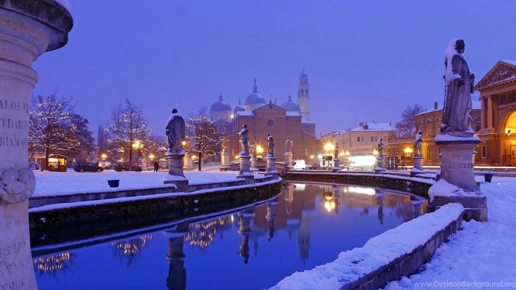 Italy Wallpapers Android Apps On Google Play