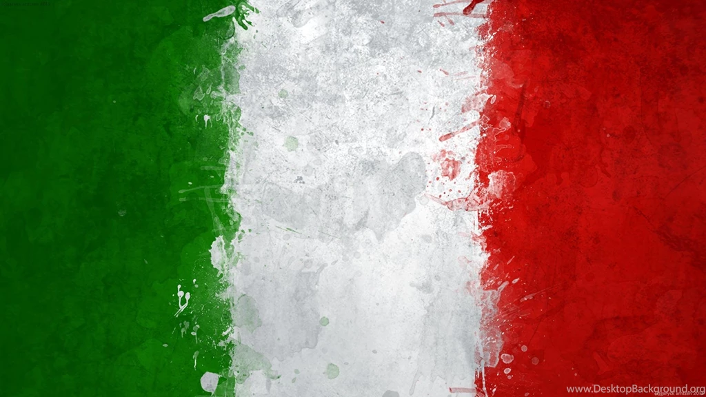 Basilica Of San Zeno On A Bright Day HD Desktop Wallpapers ...