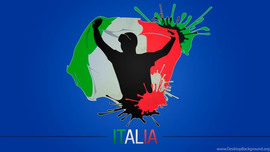 Italy Flag Wallpapers   Wallpapers Zone