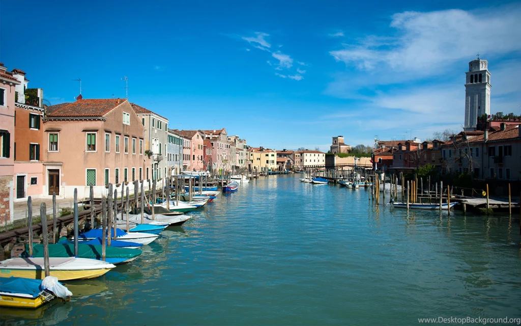 La Bella Italia Beautiful Pictures Wallpapers (22766799) Fanpop