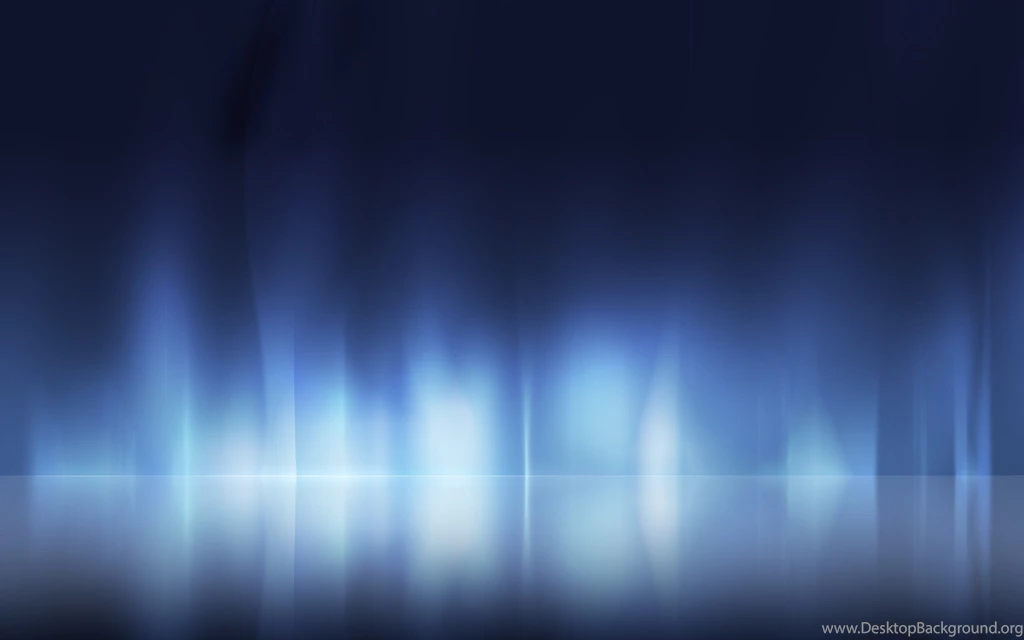 Aurora Legend Backrounds Customity Storage Image : Full HD Desktop ...