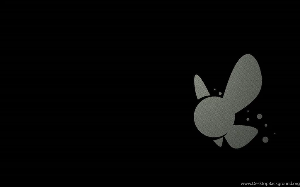 The Legend Of Zelda Wallpapers [3]   (