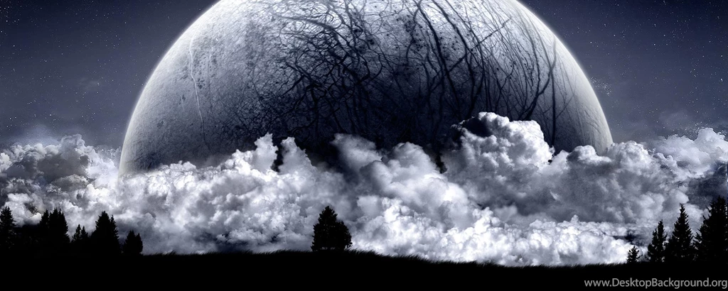 177 Best Dual Monitor Wallpapers