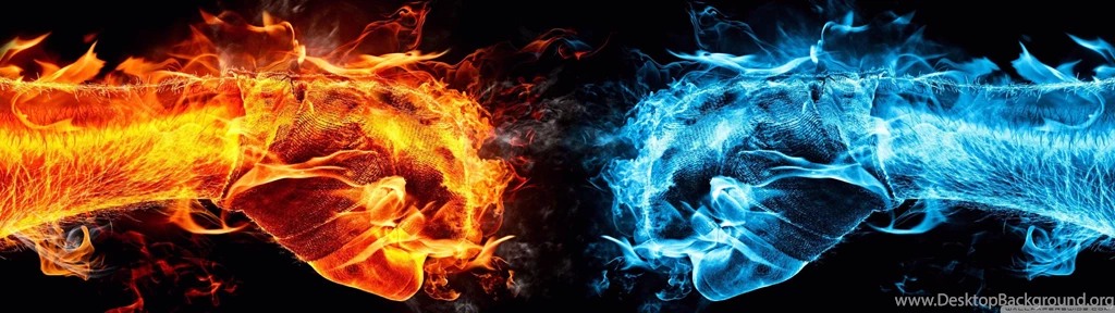 1080p Dual Monitor Wallpapers Wallpapers Zone