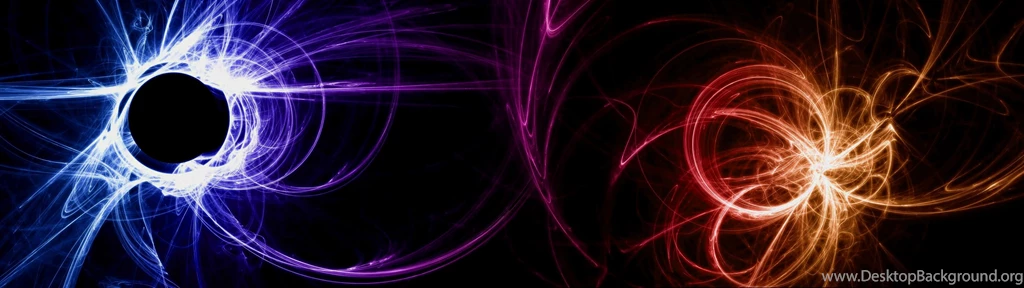 Best Dual Monitor Wallpapers – 3840×1080 High Definition Wallpapers ...