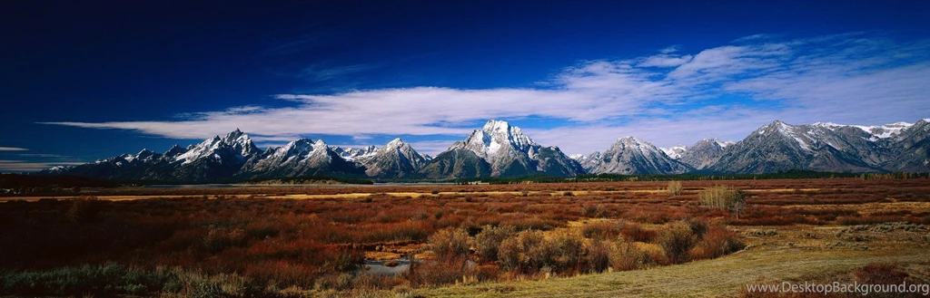 177 Best Dual Monitor Wallpapers