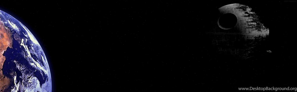 3840×1080 Wallpapers Dual Monitor – 3840×1080 High Definition ...