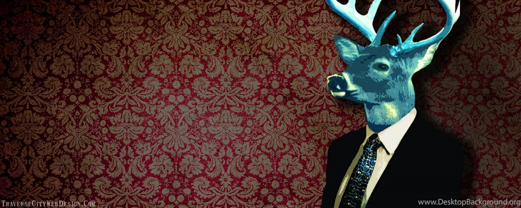 Dual Monitor Deerthoth Traversecitywebdesign 12mb