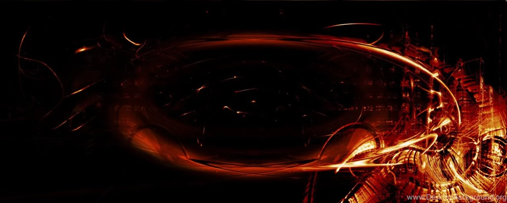 Dual Monitor Wallpapers