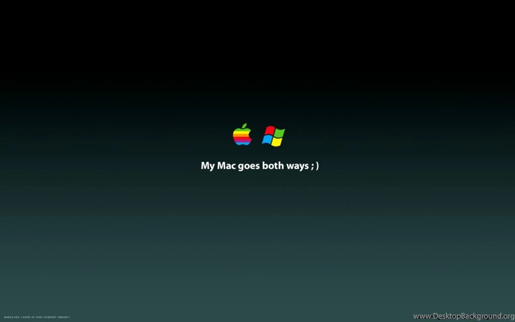 Microsoft Desktop Backgrounds Pictures Wallpapers