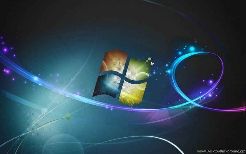 Microsoft Windows Logos 1920x1200 Wallpapers – Technology Windows ...