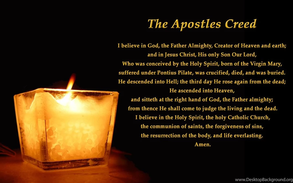 Roman Catholic Wallpapers Wallpapers Cave