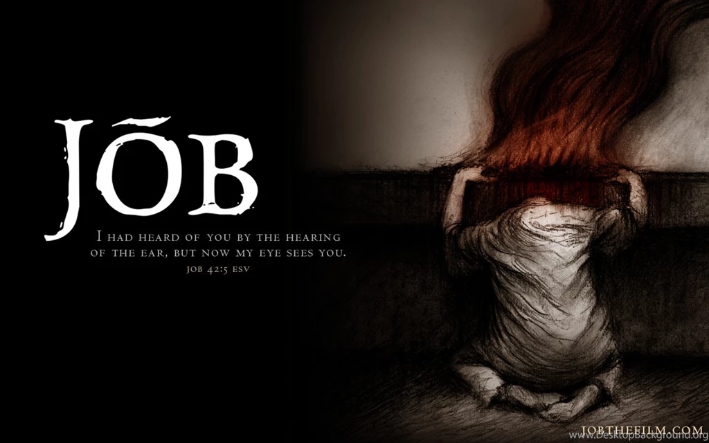 Catholic Backgrounds