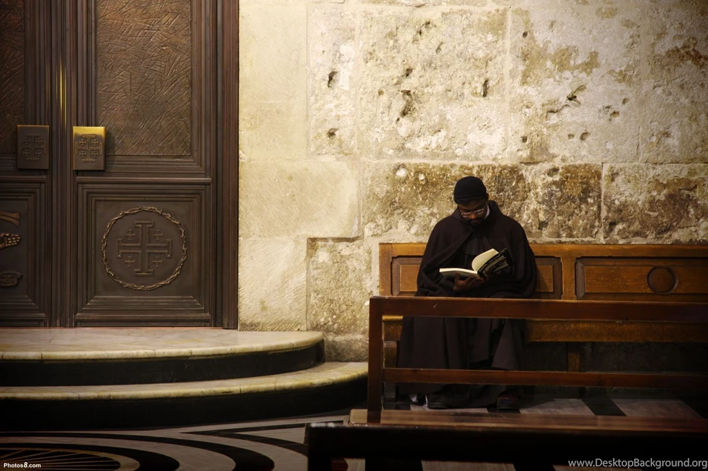 Roman Catholic Monk Other Hello All Looking For