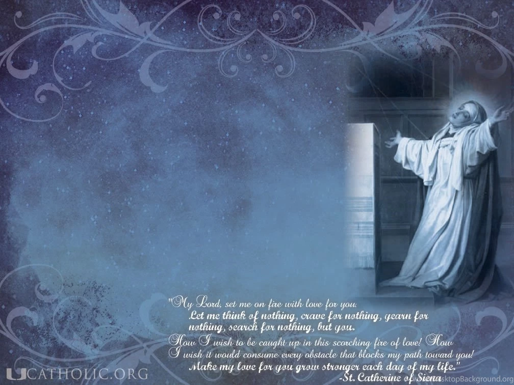 Catholic Mass Backgrounds
