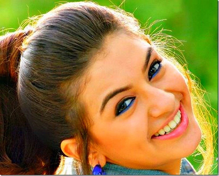 Download Hansika Motwani Bollywood Actress Stills, Hansika Motwani ...