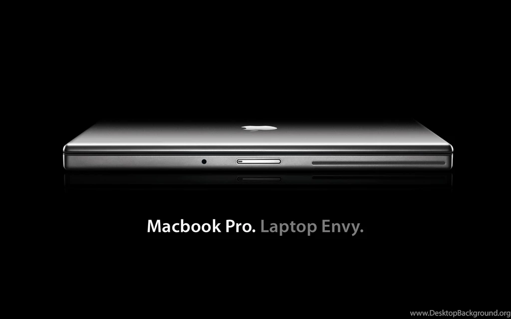 Download Macbook Pro Wallpapers HD 3409 1920x1080 Px High ...