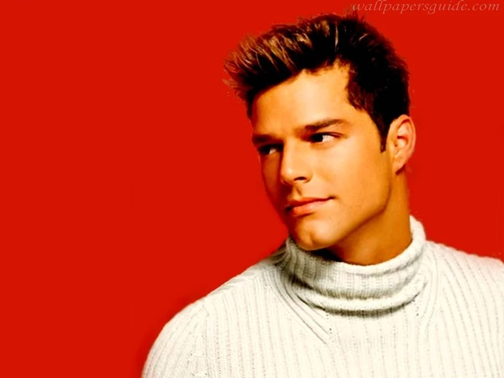 119088d1343972792 ricky martin ricky martin images 1024x768.jpg