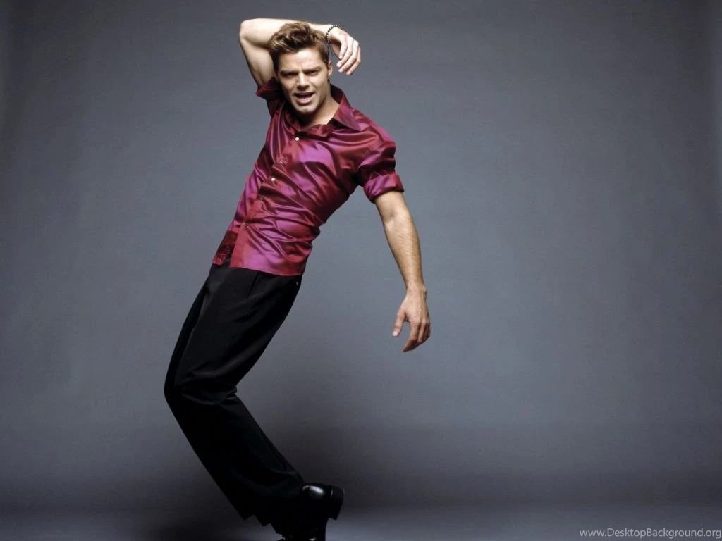 Ricky Martin Photo, Pics, Wallpapers   Photo