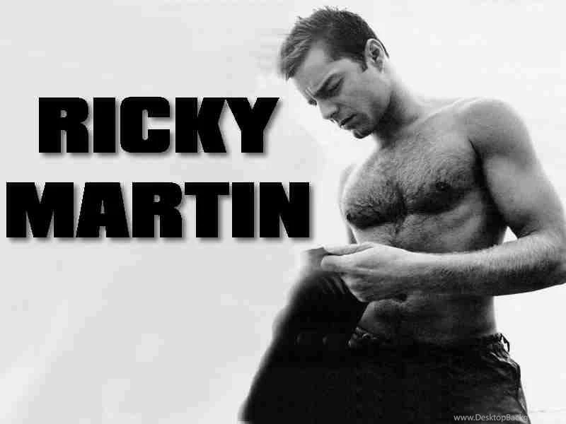 13 Ricky Martin Wallpaper.jpg :: Ricky Martin Wallpapers Photos ...