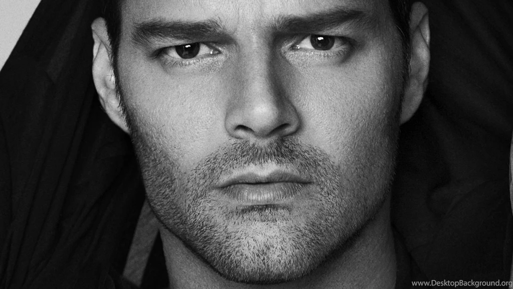 HD Ricky Martin Wallpapers – HdCoolWallpapers.Com