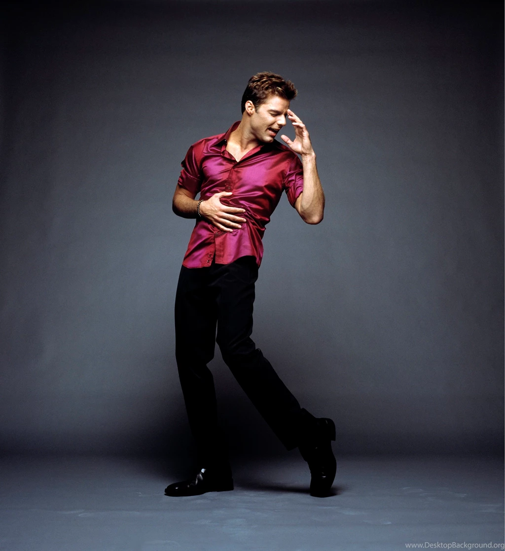 Ricky Martin Photo, Pics, Wallpapers   Photo