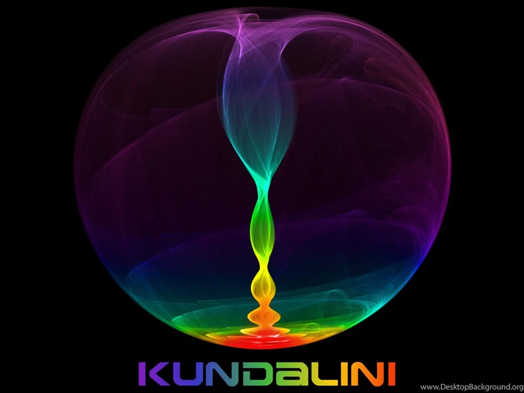 Kundalini Awakening Ashtar Command Spiritual Community Network