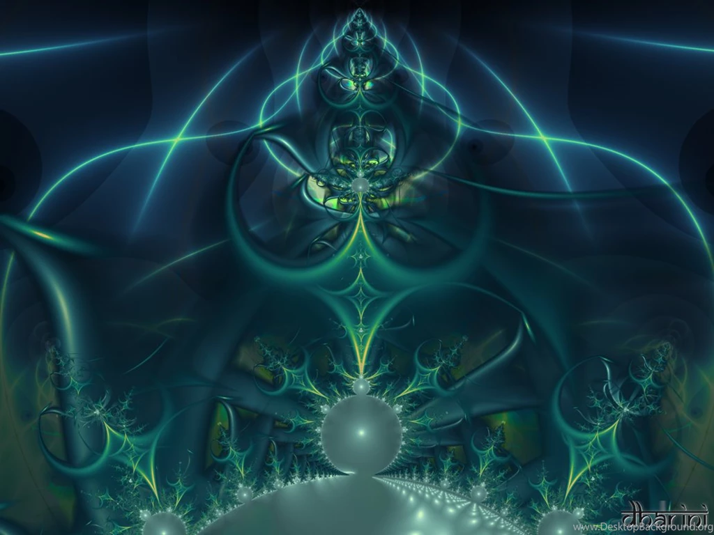 Kundalini Rising By Dharini On DeviantArt