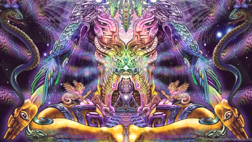 Kundalini Yoga   Chakra Dhyana   YouTube