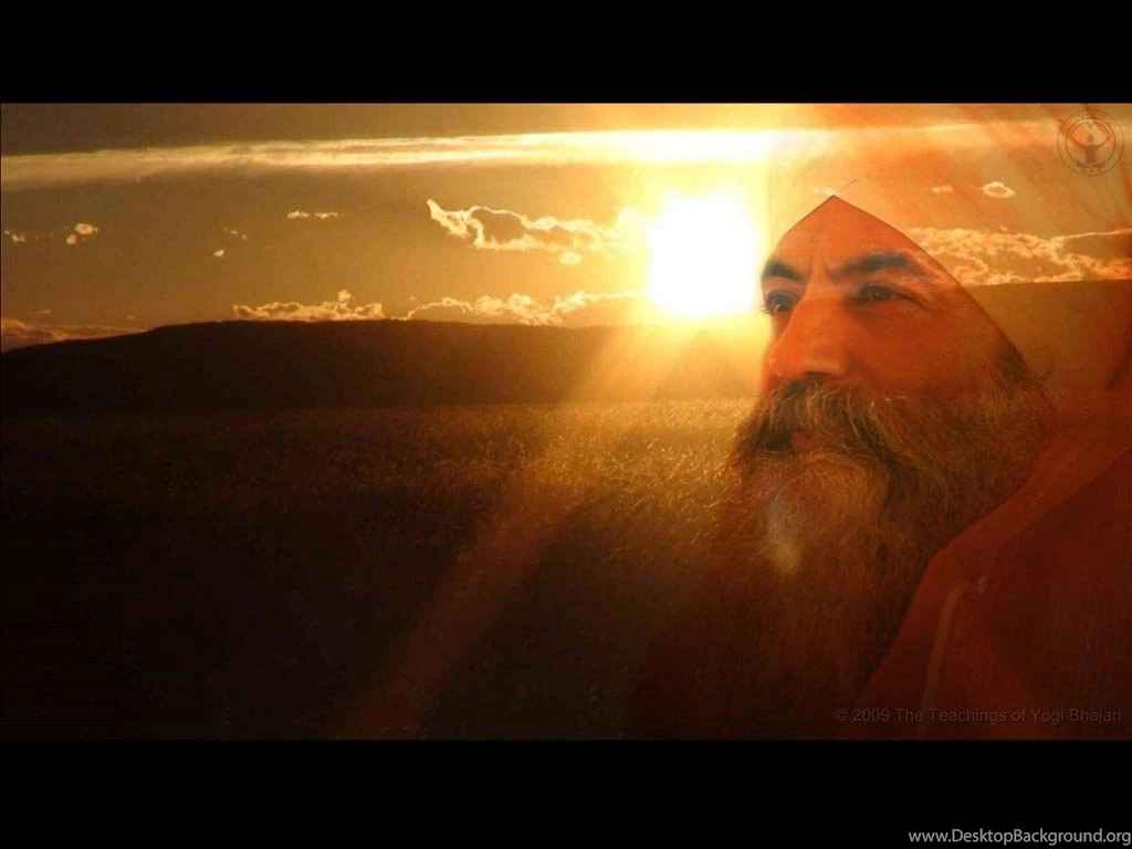 What Is Kundalini Yoga? : Kundaliniyoga.cz