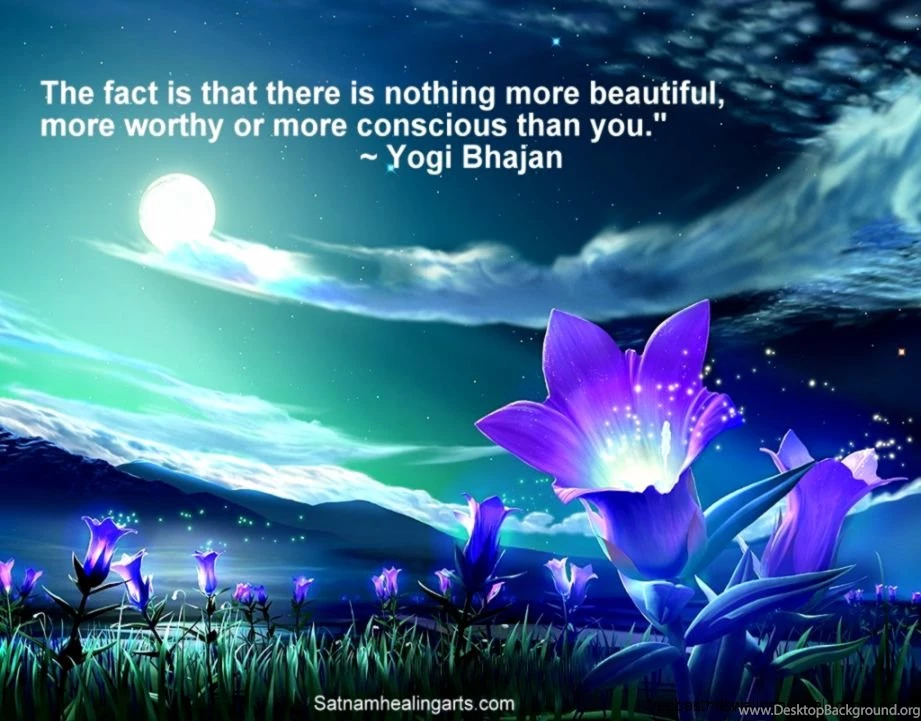 Youtube Good Morning Beautiful Wallpapers