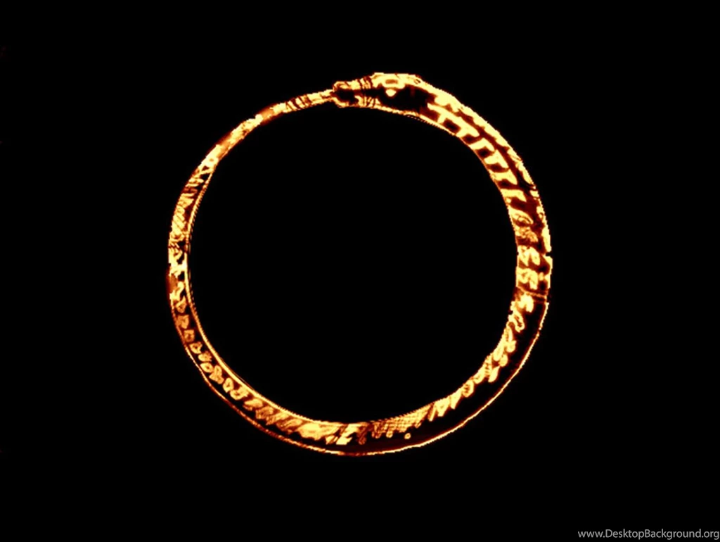 Millenium wallpapers By Paarma On DeviantArt