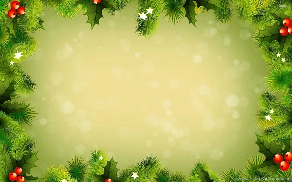 2015 Christmas Wallpaer Images, Wallpapers, Photos, Pictures ...