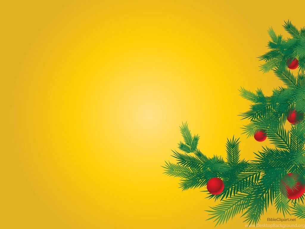 Christmas Backgrounds