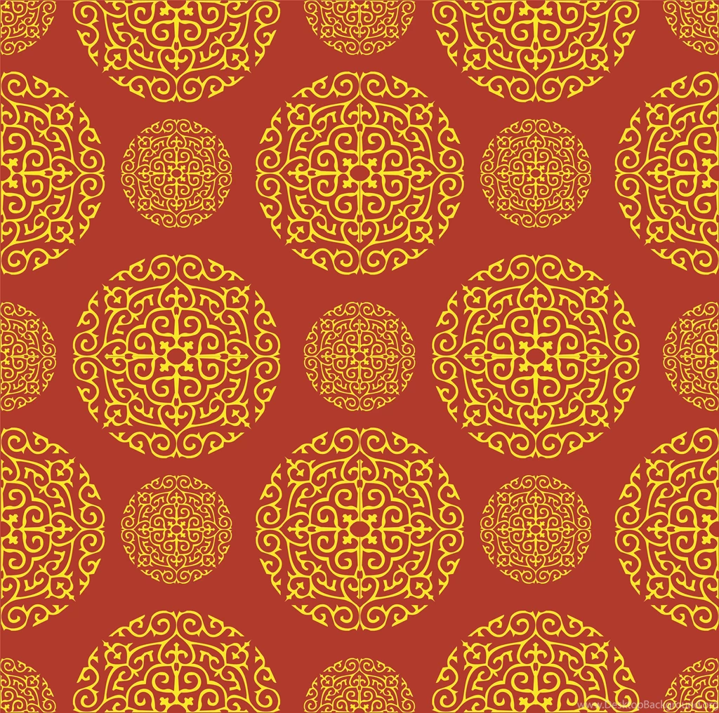 Gold Design Wallpapers Wallpapers Zone