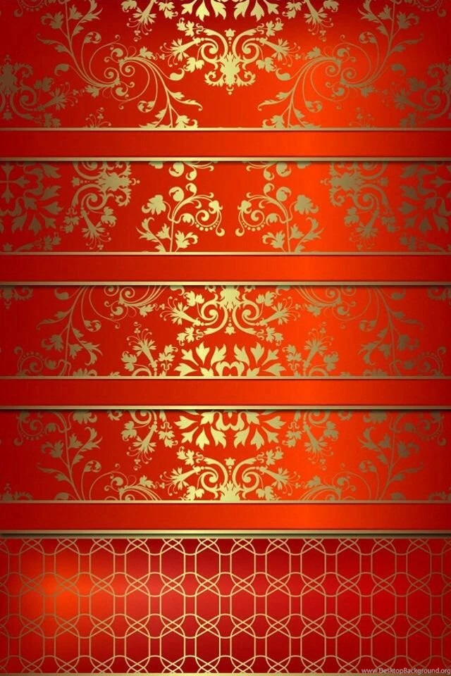 iPhone Wallpapers On Pinterest
