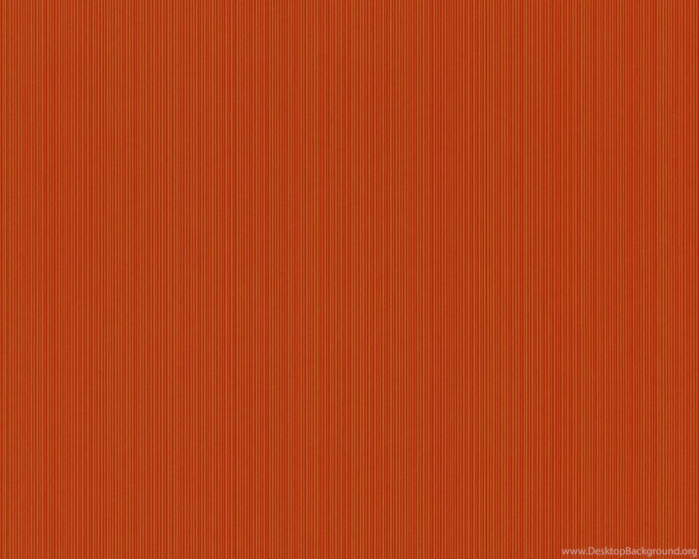 Wallpapers VERSACE Home Non woven Wallpapers 93525 1 935251 Stripes ...