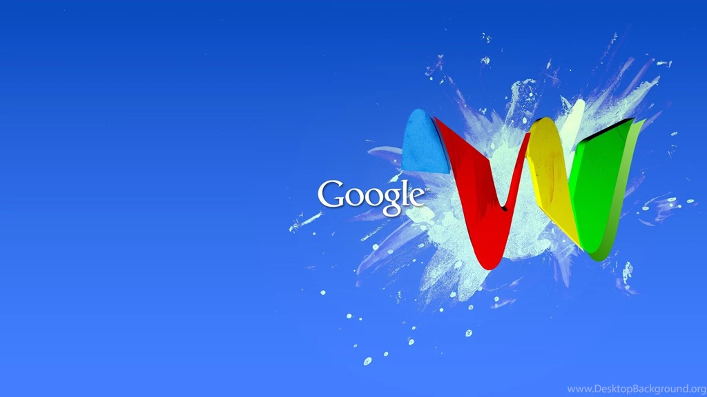 Google Wallpapers HD