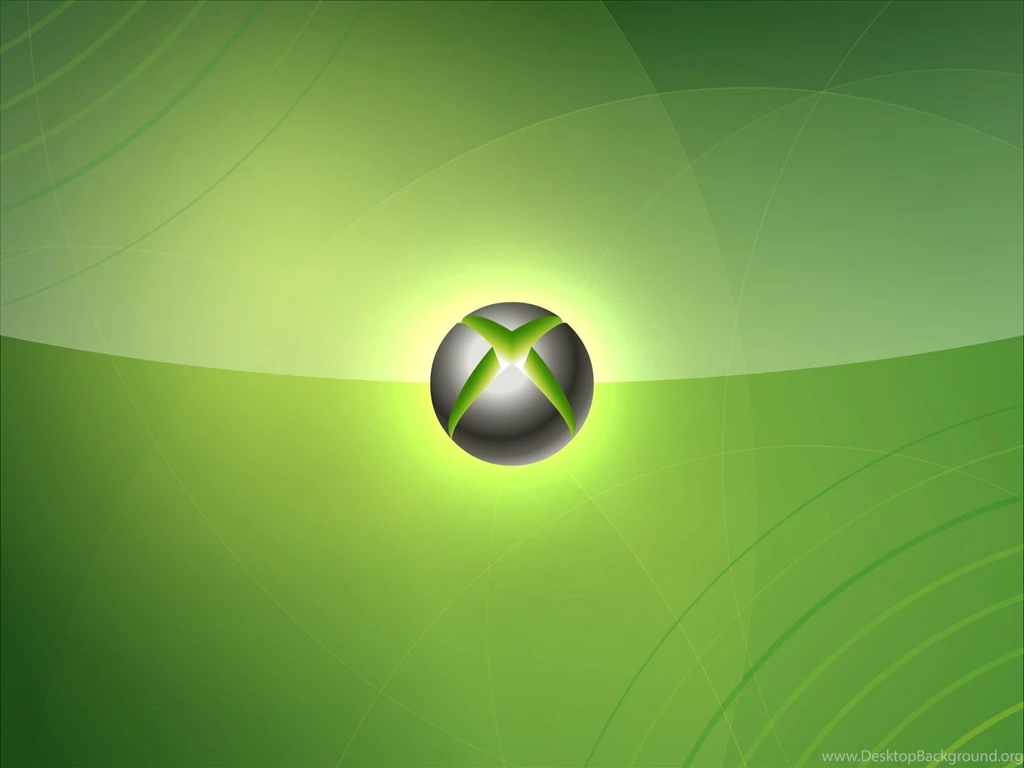 Cool Xbox Backgrounds Wallpapers Cave