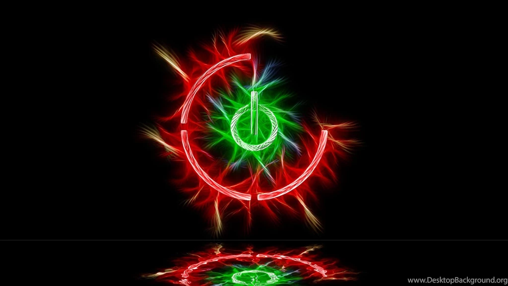 Xbox 360 Wallpapers