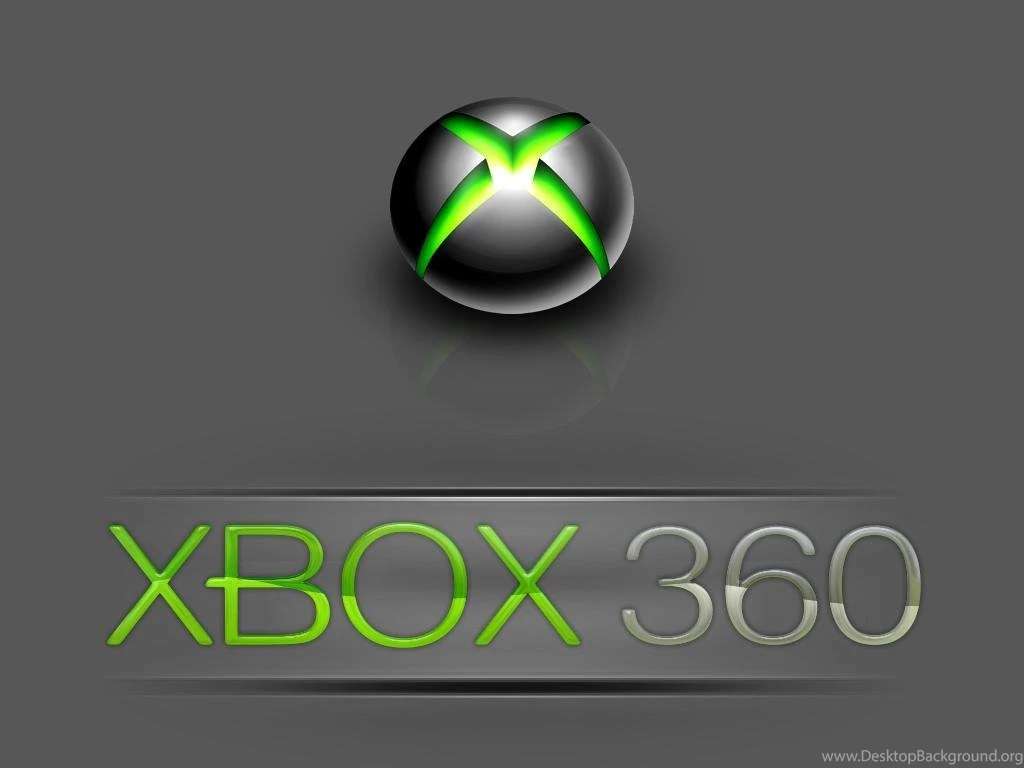 Pins For: Xbox 360 Black Logo From Pinterest