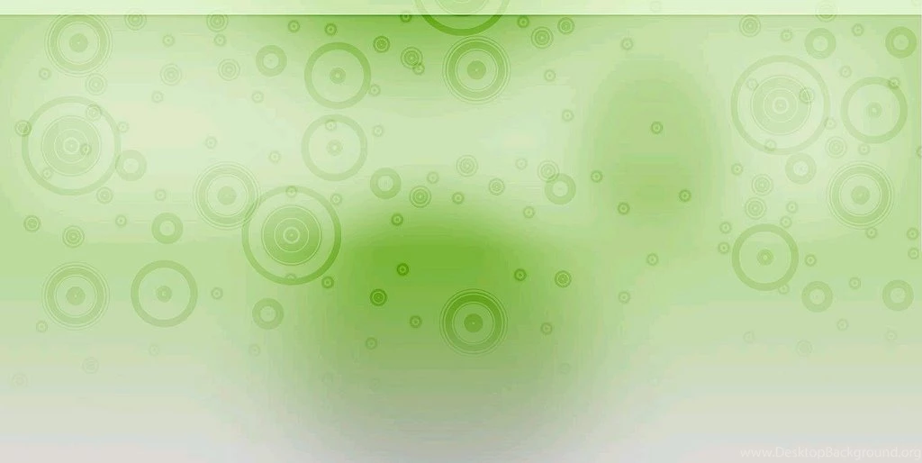 James Dean Fix Xbox 360 Backgrounds