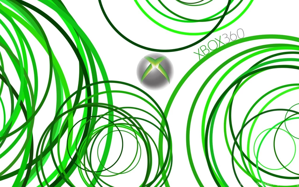 Xbox Wallpapers