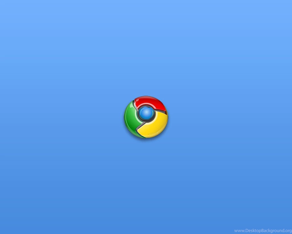 Wallpapers For Google Chrome Backgrounds